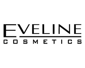EVELINE
