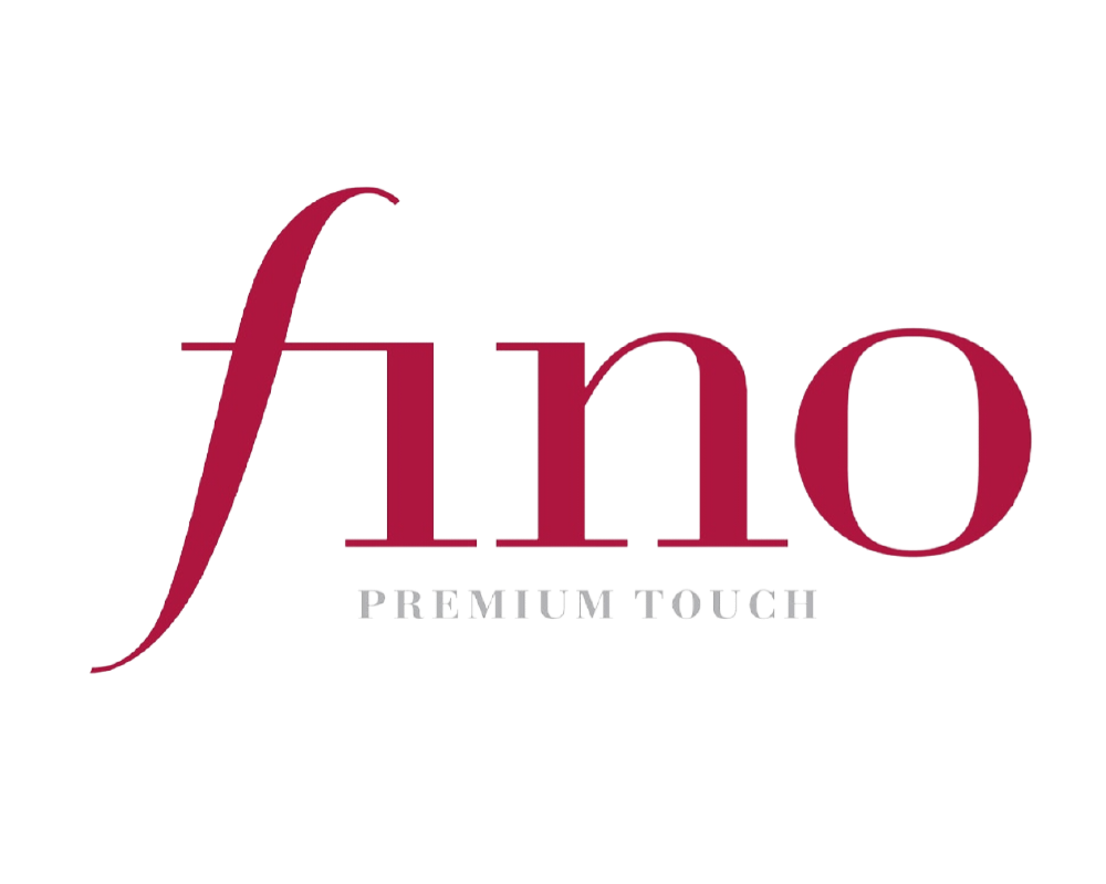 fino