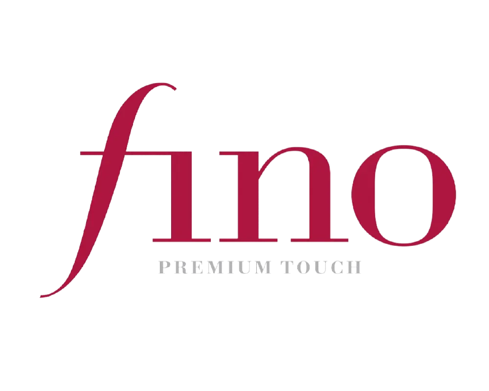 Fino