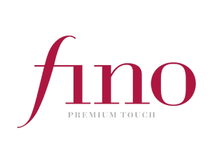 Fino
