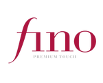 fine