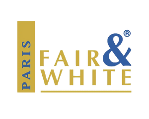 Fair & White