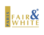 Fair & White