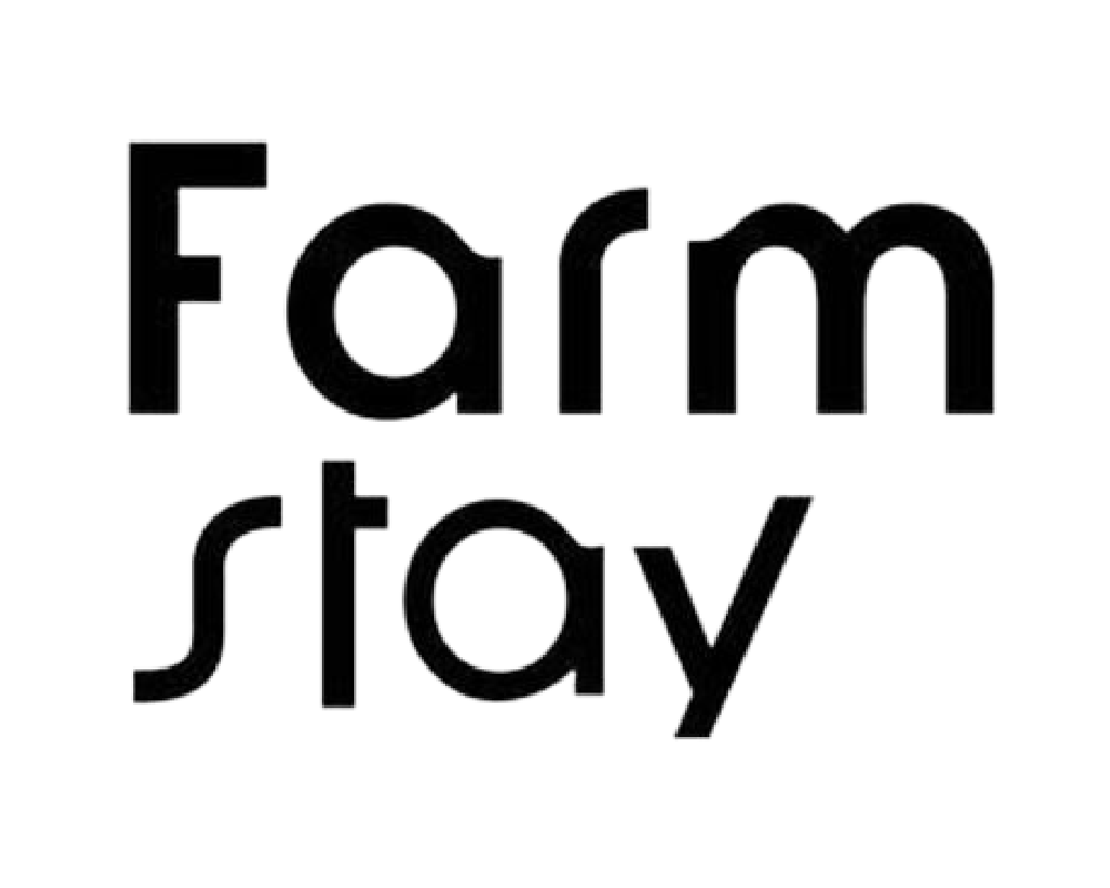 Farm stay