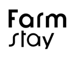 Farm stay