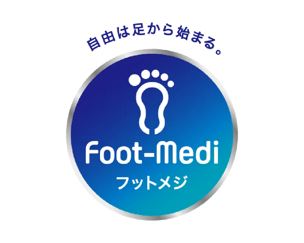 Foot-Medi