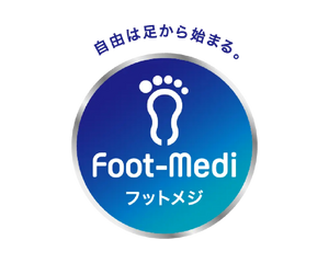 Foot-Medi