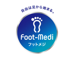 Foot-Medi