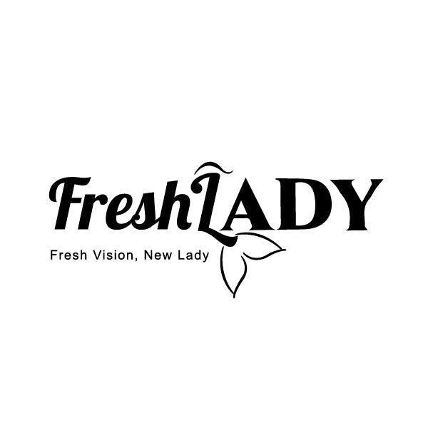 Fresh Lady