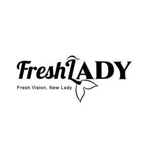 Fresh Lady