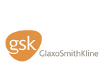 GLAXOSMITHKLINE