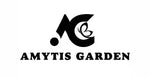 Amytis Garden