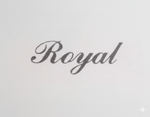 Royal