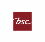 BSC