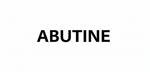 Abutine