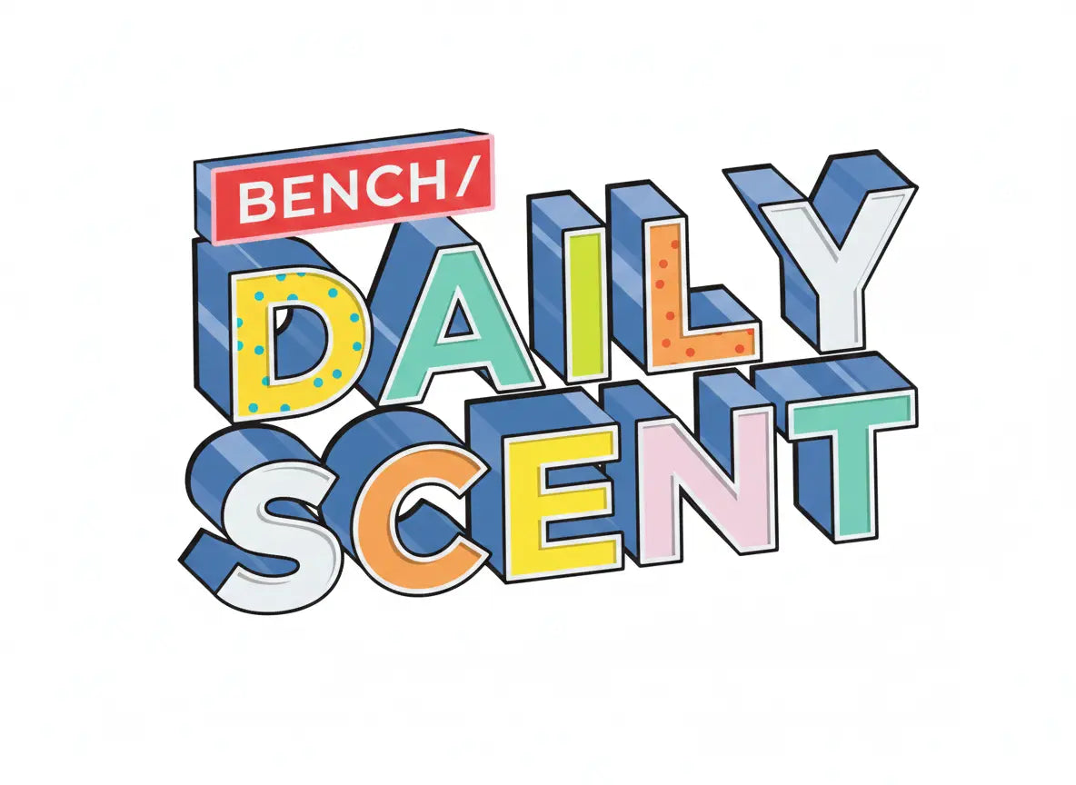 daily silence