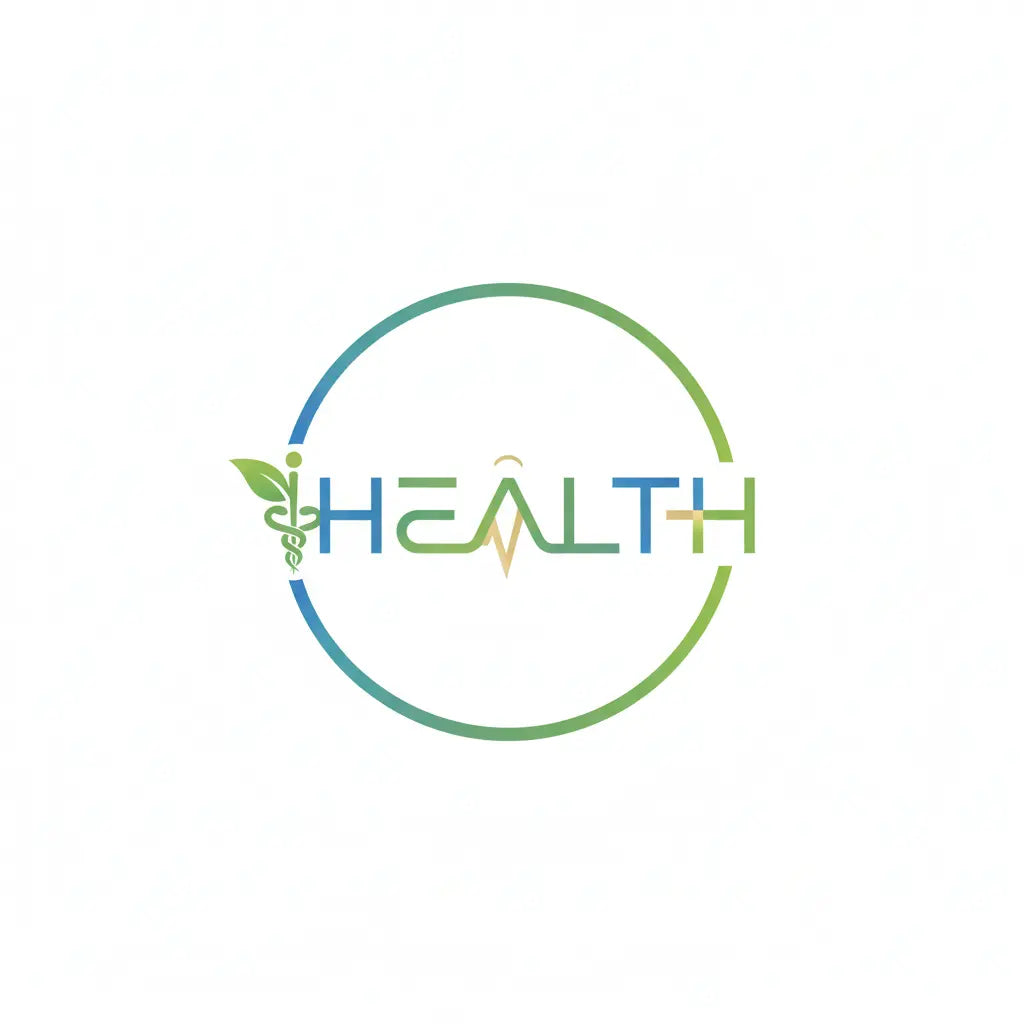 health