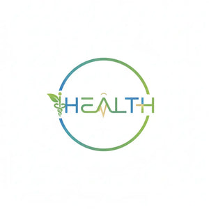 Health