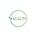 health