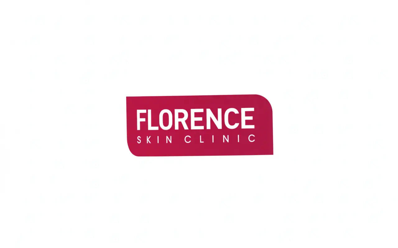 Florence