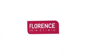 Florence