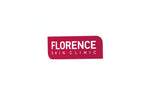Florence