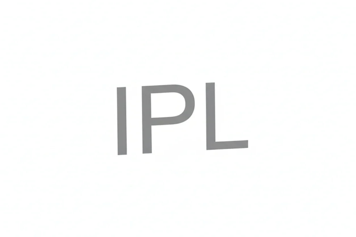 IPL