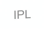 IPL