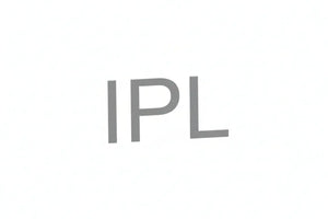 IPL