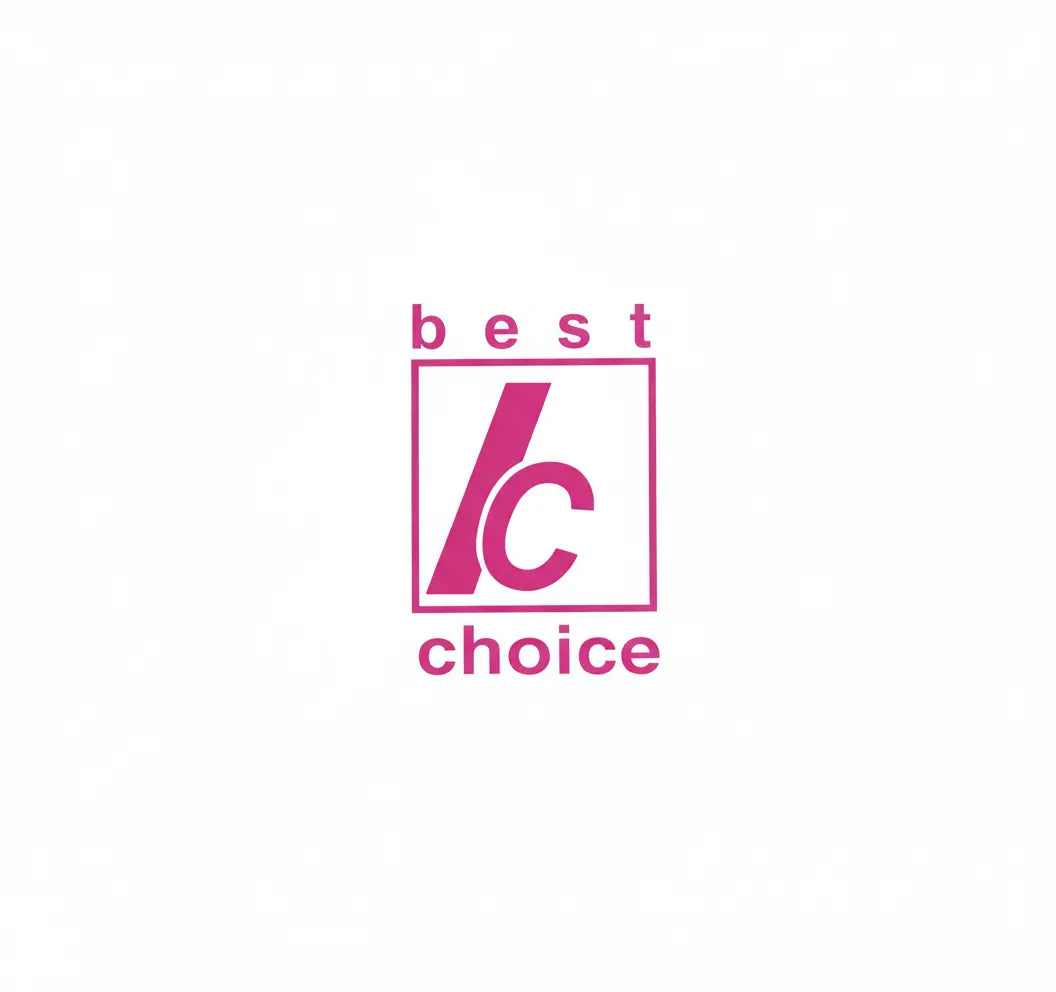 Best Choice