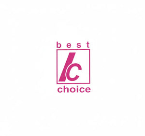Best Choice