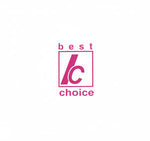 Best Choice