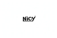Nicy