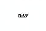 Nicy