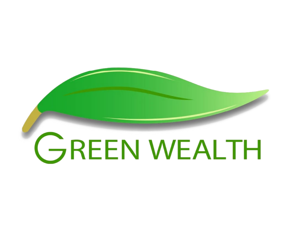 Green Wealth