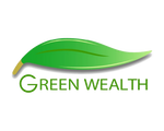 Green Wealth