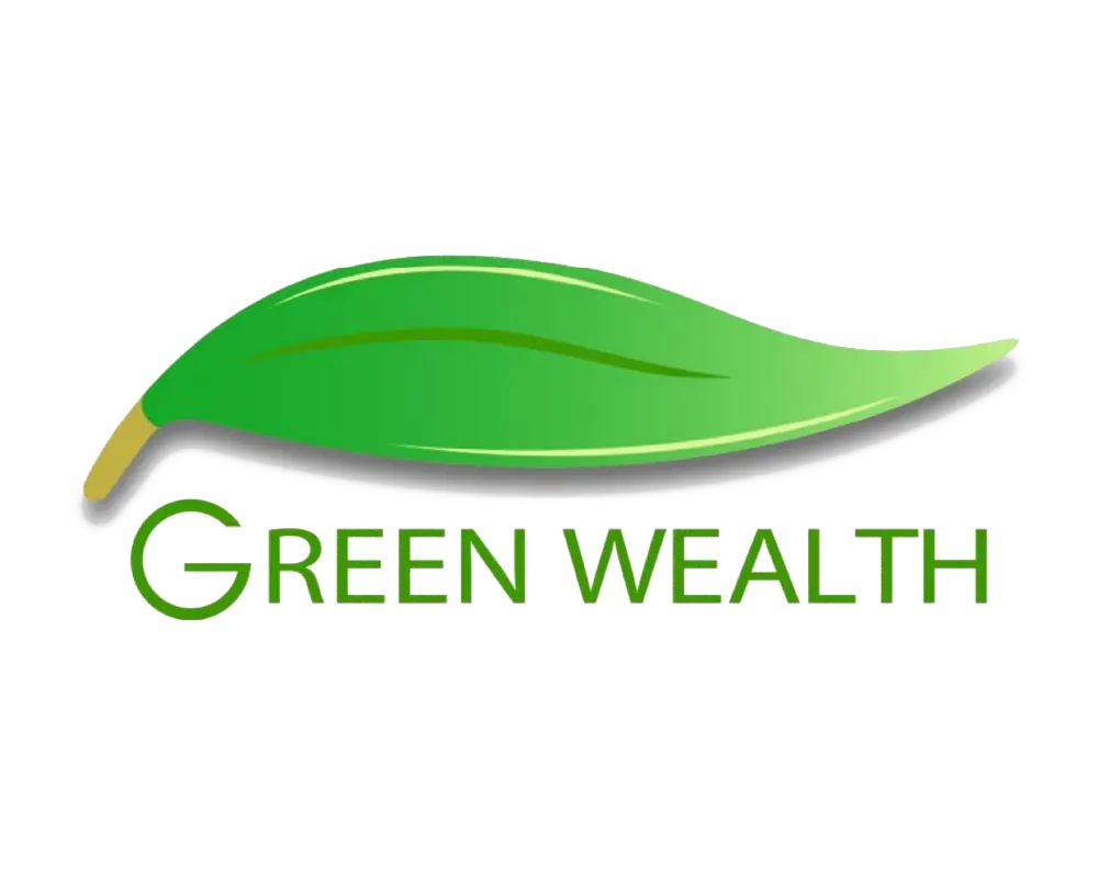 Green Wealth
