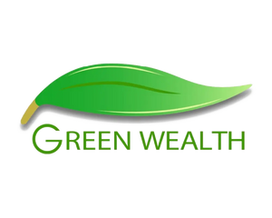 Green Wealth