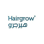 Hairgrow