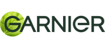 GARNIER