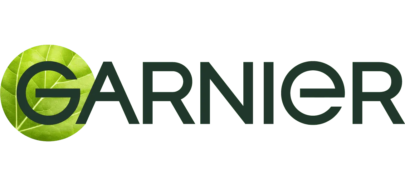 GARNIER