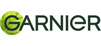 Garnier