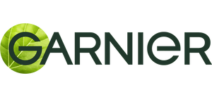 GARNIER