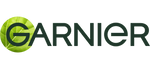 GARNIER