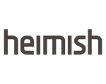 Heimish