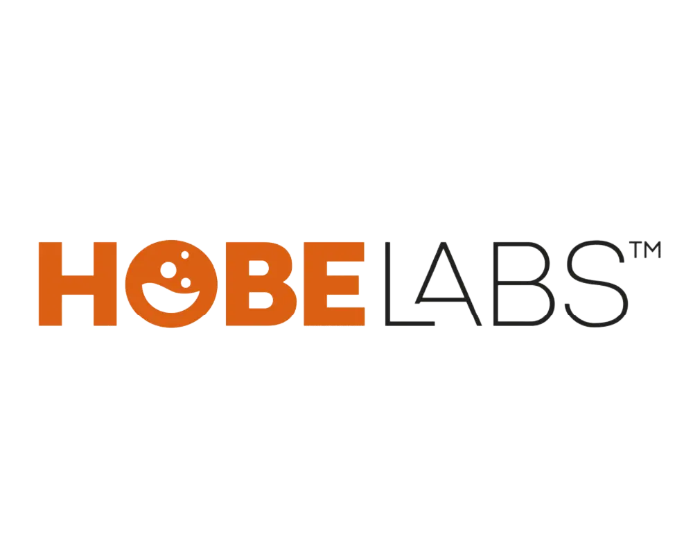 Hobe Labs