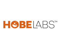 Hobe Labs