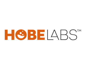 Hobe Labs