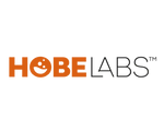 Hobe Labs