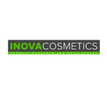 INOVA